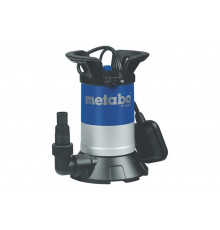 Погружной насос Metabo TP 13000 S 0251300000
