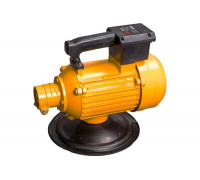 Стационарный электрический вибратор для бетона P.I.T. Р 31045