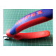 Пассатижи KNIPEX KN-0805110SB