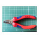 Пассатижи KNIPEX KN-0805110SB