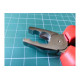 Пассатижи KNIPEX KN-0805110SB