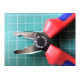 Пассатижи KNIPEX KN-0805110SB
