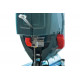 Лобзик METABO STEB 70 Quick (601040000)