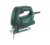 Лобзик Metabo STEB 70 Quick 601040000