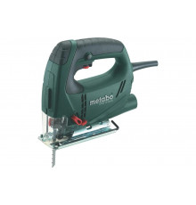 Лобзик Metabo STEB 70 Quick 601040000