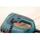 Лобзик METABO STEB 70 Quick (601040000)