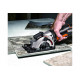 Дисковая пила WORX WX426