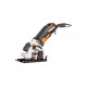 Дисковая пила WORX WX426