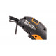 Дисковая пила WORX WX426