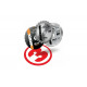 Дисковая пила WORX WX426