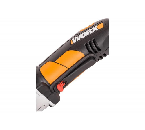 Дисковая пила WORX WX426 Дисковая пила WORX WX426