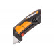 Дисковая пила WORX WX426
