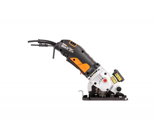 Дисковая пила WORX WX426 Дисковая пила WORX WX426