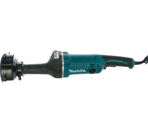 Прямая шлифмашина Makita GS5000 Прямая шлифмашина Makita GS5000