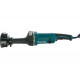 Прямая шлифмашина Makita GS5000