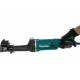 Прямая шлифмашина Makita GS5000