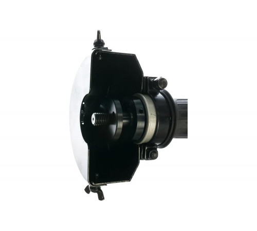 Прямая шлифмашина Makita GS5000 Прямая шлифмашина Makita GS5000