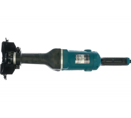 Прямая шлифмашина Makita GS5000 Прямая шлифмашина Makita GS5000