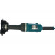 Прямая шлифмашина Makita GS5000
