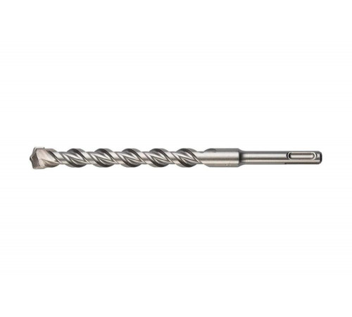 KRAFTOOL 14 х 210 мм, SDS-Plus, бур по бетону 29320-210-14 KRAFTOOL 14 х 210 мм, SDS-Plus, бур по бетону 29320-210-14