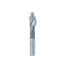Цековка (4.2х10 мм; 80 мм; 180 гр.; M5; HSS-G) Ruko 102417