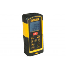 Дальномер DeWalt DW 03101