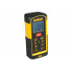 Дальномер DeWalt DW 03101