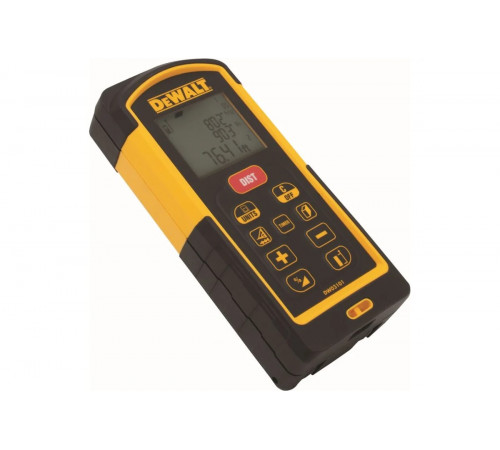 Дальномер DeWalt DW 03101