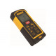 Дальномер DeWalt DW 03101