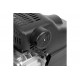 Denzel DC1500/24 - мощный воздушный компрессор для профессионального использования
