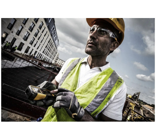 Дальномер DeWalt DW 03101