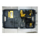 Ударная дрель-шуруповерт DEWALT DCD776S2