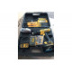 Ударная дрель-шуруповерт DEWALT DCD776S2
