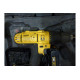 Ударная дрель-шуруповерт DEWALT DCD776S2