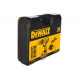 Ударная дрель-шуруповерт DEWALT DCD776S2