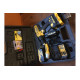 Ударная дрель-шуруповерт DEWALT DCD776S2