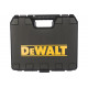 Ударная дрель-шуруповерт DEWALT DCD776S2