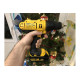 Ударная дрель-шуруповерт DEWALT DCD776S2