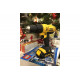 Ударная дрель-шуруповерт DEWALT DCD776S2