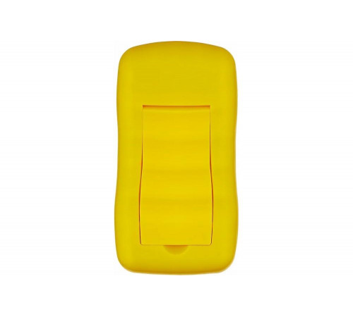 Цифровой мультиметр IEK Master MAS838L Цифровой мультиметр IEK Master MAS838L