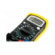 Цифровой мультиметр IEK Master MAS838L