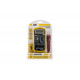 Цифровой мультиметр IEK Master MAS838L