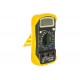 Цифровой мультиметр IEK Master MAS838L