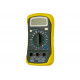Цифровой мультиметр IEK Master MAS838L