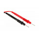 Цифровой мультиметр IEK Master MAS838L