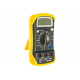 Цифровой мультиметр IEK Master MAS838L