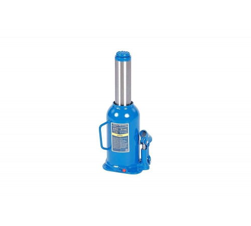 Бутылочный домкрат NORDBERG 20 т N31020 01-00000030 Бутылочный домкрат NORDBERG 20 т N31020 01-00000030