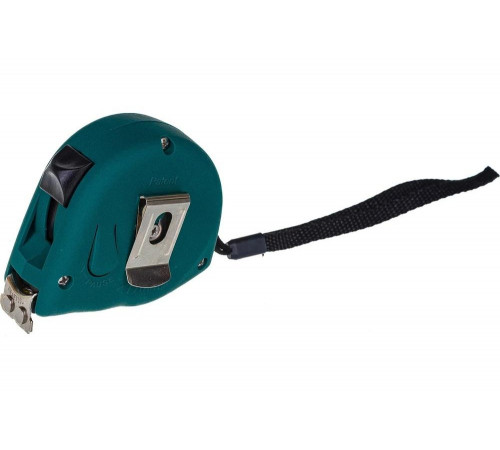 KRAFTOOL 5 м х 19 мм, рулетка GRAND 34022-05-19 KRAFTOOL 5 м х 19 мм, рулетка GRAND 34022-05-19