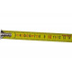 KRAFTOOL 5 м х 19 мм, рулетка GRAND 34022-05-19