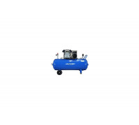 Компрессор REMEZA СБ4/С-200.LB30 8096460